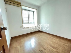 s947D56A42C3B4399BC85273EA83C1725.jpg