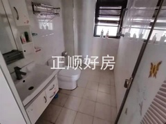 主卫