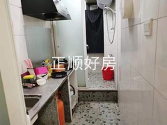 s95FCB83C2D1641578A10A9470FAD98E4.jpg