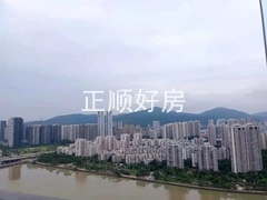 景观