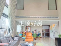 s9A7C8D7BC6E246F88F6730940DAD291F.jpg