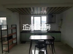 s9B064B65CFE742DCAD4F261E96425DFF.jpg