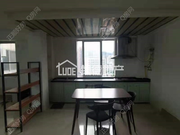 s9B064B65CFE742DCAD4F261E96425DFF.jpg