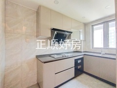 s9B313415E0BF47DD9D45A023864CACA3.jpg