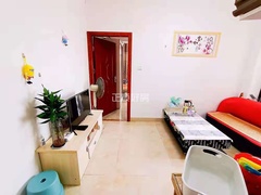 house_img