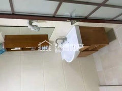 s9BB4940ED40D4F4082B75157749B6A6A.jpg