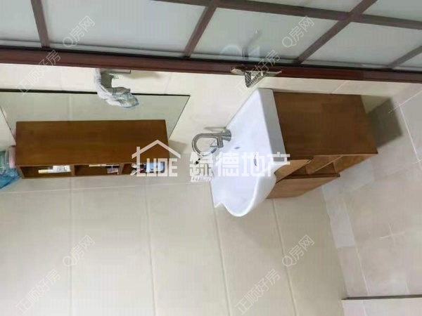 s9BB4940ED40D4F4082B75157749B6A6A.jpg