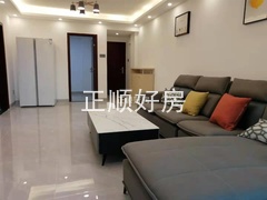 s9BFC50D93A434C278552B19215609B0D.jpg
