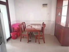 s9D7E3E60F0714D57AC206AB1DDBD24D4.jpg