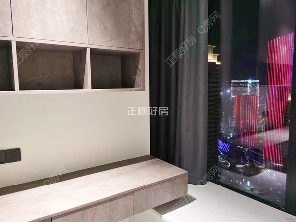 s9DC78756C089471BB6DD2D01D4B06044.jpg