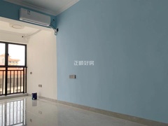 s9F47B8D9910045A48858742A87A0AB58.jpg