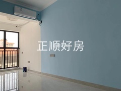 s9F47B8D9910045A48858742A87A0AB58.jpg