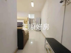 走廊