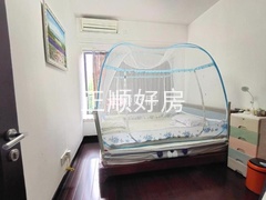 sA159D05E30804ED7A6B412A0BA58D357.png