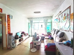 house_img