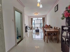 sA20C1300E87841D4B4A4AE370D39ADC5.jpg