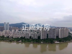 景观.jpg