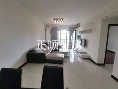 sA35EAEBB593649EBA5BD3EFC7341B423.jpg