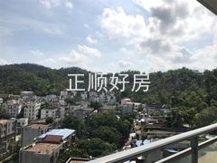 sA374680516F64271B4DDC1E6021BD4B3.jpeg