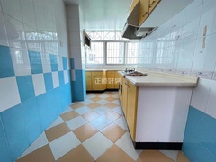 sA513F0FF41934502AF39CE67E4761DB5.jpg