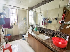 sA7461C9CBFDA4DFB90CC7835868AA40B.jpg
