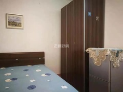 B房