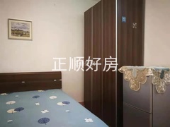 B房