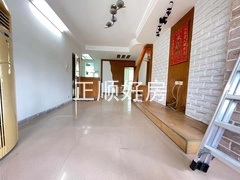 sA95044A296B24365A1F3DE17A76D163D.jpg