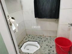 sA9684D9F240A4346BB98BDDECEB043B9.jpg