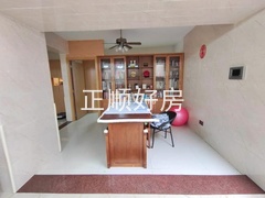 sA9A0FBC798514BAA8DA39A501CA56E35.png