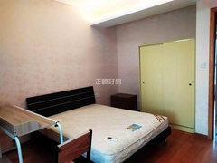 sAADCAB41607D4D2BBE4E29C20DEE85AA.jpg