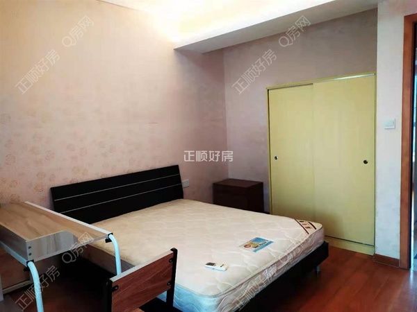 sAADCAB41607D4D2BBE4E29C20DEE85AA.jpg