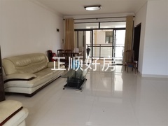sAC63194B491744C4873307DEDD776FDD.jpg