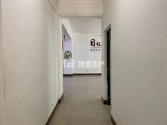 sAC76B81B36C644BFBF4A4BB196FB922D.jpg