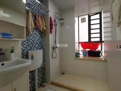 sAE1BDC8AA0A44EA9B6ECB663F0724D9D.jpg