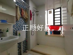 sAE1BDC8AA0A44EA9B6ECB663F0724D9D.jpg