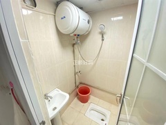 sAE58E49F2F014BEDA835AD43B65C1D1A.jpg