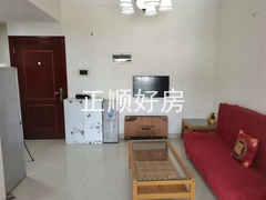 sAED2281FCFA74C1DBAD19E1C57779117.jpg