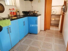 sAEE8A88E3DB94189A1ACE91E4945EA53.jpg