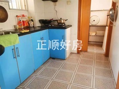 sAEE8A88E3DB94189A1ACE91E4945EA53.jpg