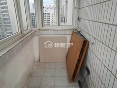 sAF73DB7C86384400BF46DDA40A17BC08.jpg