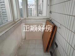 sAF73DB7C86384400BF46DDA40A17BC08.jpg