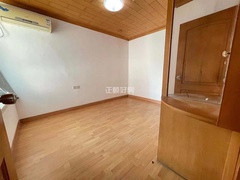 sAFDB6D946D7C405781E6467A725C2CE9.jpg