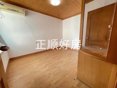 sAFDB6D946D7C405781E6467A725C2CE9.jpg
