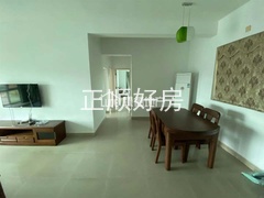 sB02A8F7493124277BFABBCBB7298ED34.jpg
