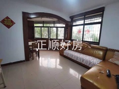 sB099F101B5F2439A97DCAD4F3FE7EA33.jpg
