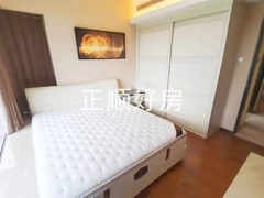 sB1E72C80C6CC4F848ED71938121D06B2.jpg