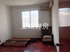 sB2A9CC4CB0DB41F5B7ED237EDC34DA69.jpg