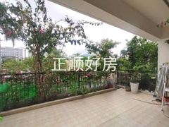 sB36CA97794004C118F266C6093296FEC.png