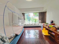 sB4195041D5CD4E25AE2AD7F6A10F692E.png